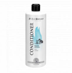 Iv San Bernard Balsam Iv San Bernard Talc, pentru caini si pisici, 1000ml