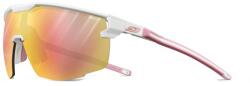 Julbo Okuliare ULTIMATE reactiv performance 1-3 LAF (J5463811)