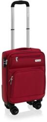 AVANCEA GP9196 Red 4W, XS, piros (972)