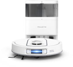 Rowenta X-Plorer S580 Max Wet & Dry Animal (RR9547E0)