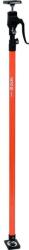 Yato Teleszkópos támasztó rúd 125-290 cm 30 kg (YT-64552)
