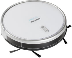 Concept VR2021 Perfect Clean