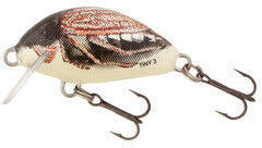  Salmo Wobbler Tiny It3s Cc