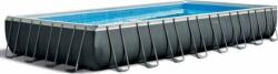 Intex Medence Szétszedhető Intex 26378 975 x 132 x 488 cm (126378NP)