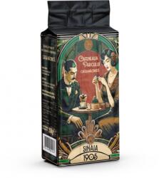 5 to go Cafea macinata, Cafeneaua Parcului, Sinaia 1905, 250g 38600533