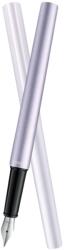 Pelikan Stilou Pelikan Ineo Elements, penita M, Lavender scent (823616)