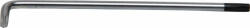 BGS technic Torx T15 (794-T15) Surubelnita