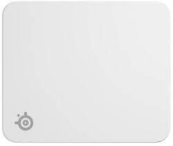 SteelSeries QcK M - Fehér (63461) - oaziscomputer