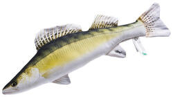  Halas Párna Süllő Baby