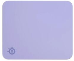 SteelSeries QcK L - Levendula (63463)