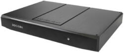 Rockna Wavelight Server Black 2TB