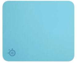 SteelSeries QcK L - Türkiz (63462)