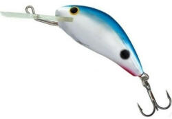  Salmo Wobbler Hornet H2s Rts