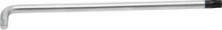 BGS technic Torx T45 (794-T45) Surubelnita
