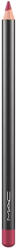 MAC Cosmetics MAC Machiaj Buze Lip Pencil Beet Creion 1.45 g