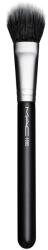 MAC Cosmetics Brush 159S Duo Fibre Blush pensula pentru aplicare fard obraz 1 buc