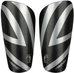 Avento Shin Guard 45SB Focis sípcsontvédő, L (65531)