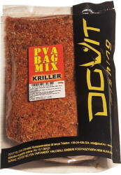 DOVIT PVA BAG MIX - Kriller