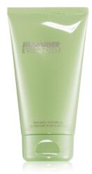 Jil Sander Evergreen tusfürdő gél nőknek 150 ml