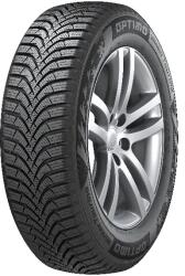 OPTIMO Winter Touring Ow41 165/70 R14 81t