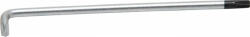 BGS technic Torx T20 (794-T20) Surubelnita