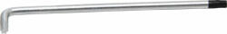 BGS technic Torx T40 (794-T40) Surubelnita