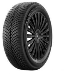 Michelin CROSSCLIMATE 3 225/50/R17 98Y XL all season - pneuhub - 729,00 RON