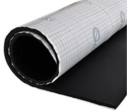 Silent Coat SC-NI8-0.75 Silent Coat Noice Izolator 8mm grosime (sc-ni8-0.75)