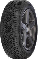 Goodyear VEC 4 SEASONS G3 235/55/R18 100V all season