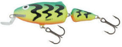  Salmo Wobbler Frisky Fr7sr Gt
