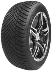 Linglong GREENMAX VAN 4SEASON 205/75/R16C 110/108T 10PR all season