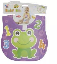 Galaxy Előke állatka mintával - többféle (GJ1229)