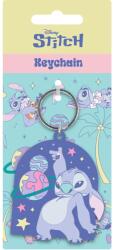 Pyramid Breloc Pyramid Disney: Lilo & Stitch - Stitch (Planetary) (RK2404699)