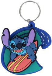 Pyramid Breloc Pyramid Disney: Lilo & Stitch - Stitch (SK2404294)