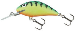  Salmo Wobbler Hornet H4s Gt