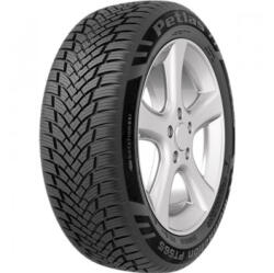 Petlas MULTI ACTION PT565 205/55/R16 91V all season - pneuhub - 257,00 RON