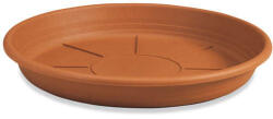  Virágcserép alátét 16cm
