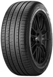 Pirelli SCORPION VERDE ALL SEASON SF2 315/35/R20 110W RUN FLAT R-F XL