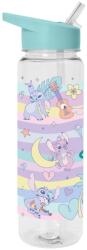 Pyramid International Sticlă de apă Pyramid Disney: Lilo & Stitch - Stitch & Angel (Planetary) (PDB2404706)
