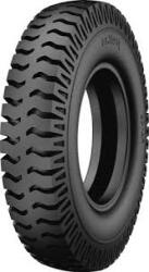 Petlas Pa40 1200/ R20 154 - e-roti
