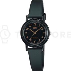 Casio LQ-139AMV-1L (LQ-139AMV-1L)