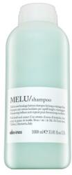 Davines Essential Haircare Melu Shampoo șampon hrănitor 1000 ml