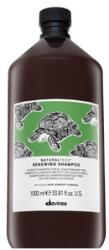 Davines Natural Tech Renewing Shampoo sampon hranitor pentru toate tipurile de păr 1000 ml