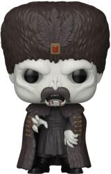 Funko Figurină Funko POP! Movies: Nosferatu - Count Orlok #1921 (106367) Figurina
