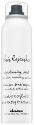 Davines Hair Refresher Dry Cleansing Mist 150 ml