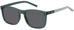 Tommy Hilfiger TH 2120/S 1ED IR 50 (TH 2120/S 1ED IR 50)
