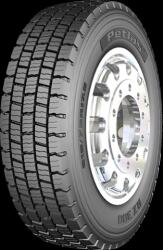 Petlas Rz300 235/75 R17.5 132 - e-roti