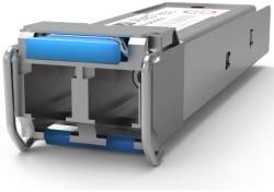 Allied Telesis Transceiver Allied Telesis SFP 1GB SPLX10A, 1310 nm, Single-Mode, 10 km, Duplex LC (AT-SPLX10A)