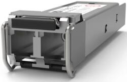 Allied Telesis Transceiver Allied Telesis SFP 1GB SPSX/E-90, 850 nm, Multi-Mode, 550 m, Duplex LC (AT-SPSX/E-90) - flax