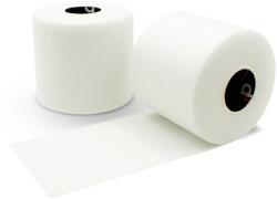 d3 Szivacsos kötszer